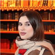 offro ripetizioni individuali a bambibi e ragazzi al fine di migliorare l'apprendimento